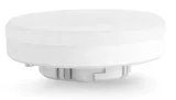 zarowka-led-gx53-8w