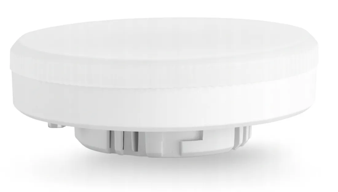 zarowka-led-gx53-8w-stan-nowy