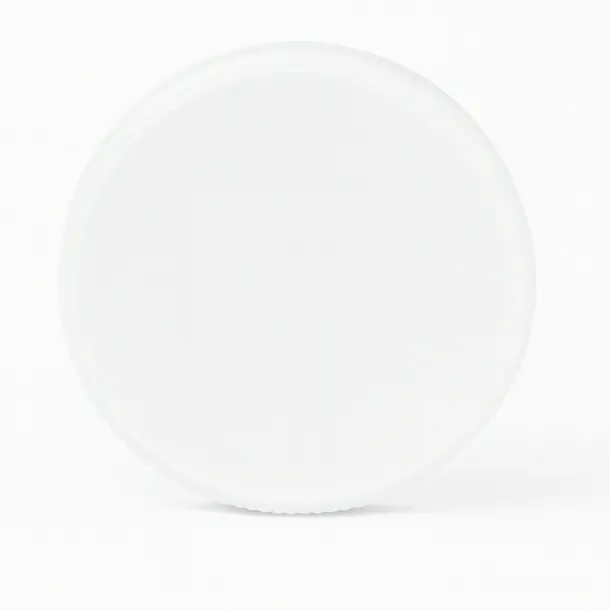 zarowka-led-gx53-8w-rodzaj-gwintu-gx53