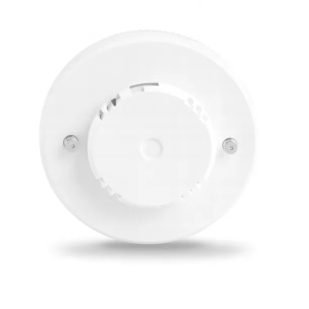 zarowka-led-gx53-8w-jasnosc-720-lm