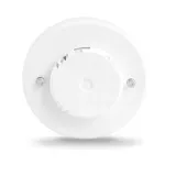 zarowka-led-gx53-8w-jasnosc-720-lm