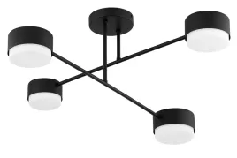 lampa-sufitowa-wiszaca-zyrandol-plafon-spot-halogenowa-czarny-mono-gx53