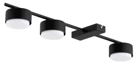 lampa-sufitowa-wiszaca-zyrandol-plafon-spot-halogenowa-czarny-mono-gx53