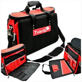 torba-narzedziowa-monterska-na-laptop-organizer-600d-pasek-ramie