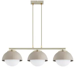 lampa-sufitowa-wiszaca-zyrandol-plafon-ecru-bez-cosmo