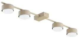 nowoczesna-lampa-wiszaca-sufitowa-plafon-zyrandol-spot-halogenowa-ecru-gx53