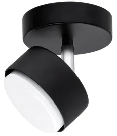 lampa-sufitowa-wiszaca-zyrandol-plafon-spot-halogenowa-czarny-mono-gx53