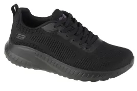 buty-damskie-skechers-bobs-squad-chaos-face-off-czarne-117209-bbk