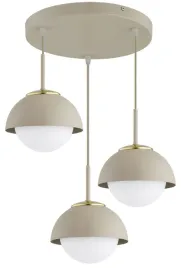 lampa-sufitowa-wiszaca-zyrandol-plafon-ecru-bez-cosmo