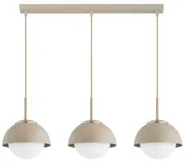 lampa-sufitowa-wiszaca-zyrandol-plafon-ecru-bez-cosmo
