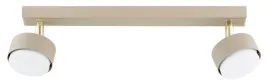 nowoczesna-lampa-sufitowa-plafon-zyrandol-spot-halogenowa-ecru-gx53