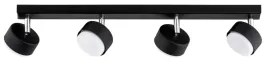 lampa-sufitowa-wiszaca-zyrandol-plafon-spot-halogenowa-czarny-mono-gx53
