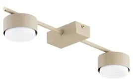nowoczesna-lampa-wiszaca-sufitowa-plafon-zyrandol-spot-halogenowa-ecru-gx53