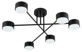 lampa-sufitowa-wiszaca-zyrandol-plafon-spot-halogenowa-czarny-mono-gx53