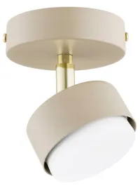 nowoczesna-lampa-sufitowa-spot-halogenowa-ecru-led-gx53