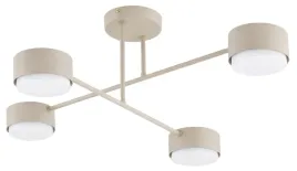 nowoczesna-lampa-sufitowa-plafon-zyrandol-spot-halogenowa-ecru-gx53