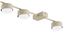 nowoczesna-lampa-wiszaca-sufitowa-plafon-zyrandol-spot-halogenowa-ecru-gx53