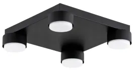 lampa-sufitowa-wiszaca-zyrandol-plafon-spot-halogenowa-czarny-mono-gx53