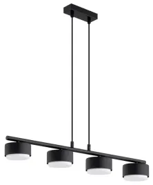 lampa-sufitowa-wiszaca-zyrandol-plafon-spot-halogenowa-czarny-mono-gx53