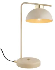 lampka-biurowa-stolowa-nocna-bezowa-ecru-moon