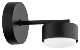 kinkiet-lampa-scienna-halogenowa-spot-czarna-mono-gx53