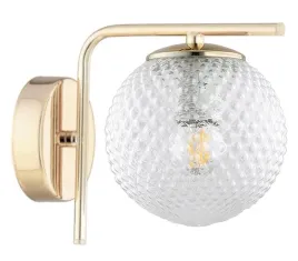 kinkiet-lampa-scienna-zloty-szklana-przezroczysta-kula-stella-led
