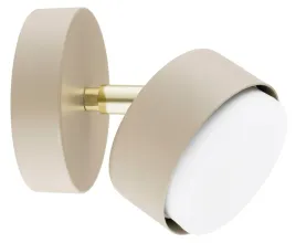 nowoczesny-kinkiet-lampa-scienna-spot-halogenowa-ecru-led-gx53