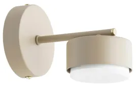 nowoczesny-kinkiet-lampa-scienna-spot-halogenowa-ecru-led-gx53