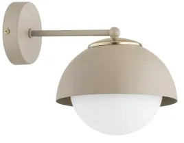 kinkiet-lampa-scienna-ecru-bez-cosmo