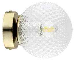 kinkiet-lampa-scienna-zloty-szklana-przezroczysta-kula-stella-led