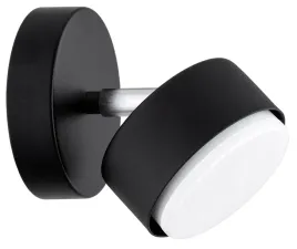 kinkiet-lampa-scienna-halogenowa-spot-regulowana-czarna-mono-gx53