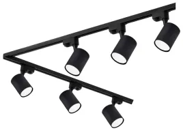 zestaw-szynowy-szynoprzewod-szyna-2m-2m-6x-gu10-focus-lampa-reflektor
