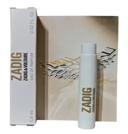 zadig-and-voltaire-zadig-06ml-edp