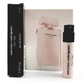 narciso-rodriguez-for-her-edp-06-ml