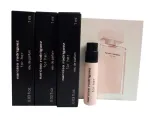 narciso-rodriguez-for-her-edp-06-ml-stan-nowy