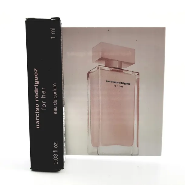 narciso-rodriguez-for-her-edp-06-ml-stan-nowy