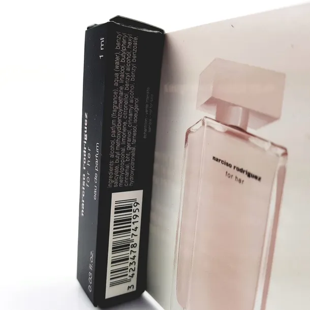 narciso-rodriguez-for-her-edp-06-ml-stan-nowy