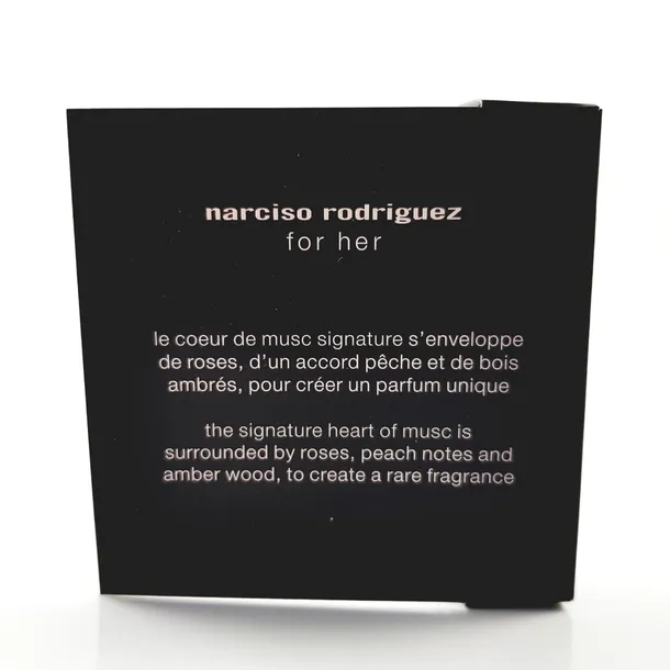 narciso-rodriguez-for-her-edp-06-ml-stan-nowy