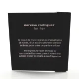 narciso-rodriguez-for-her-edp-06-ml-stan-nowy