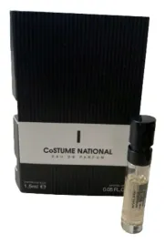 costume-national-i-edp-15ml