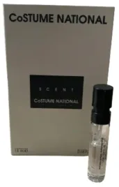 costume-national-scent-15ml-edp