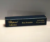 chopard-bois-nomades-edp-35ml