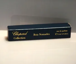 chopard-bois-nomades-edp-35ml