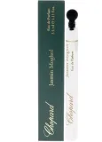 chopard-jasmin-moghol-edp-35ml