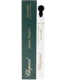 chopard-jasmin-moghol-edp-35ml