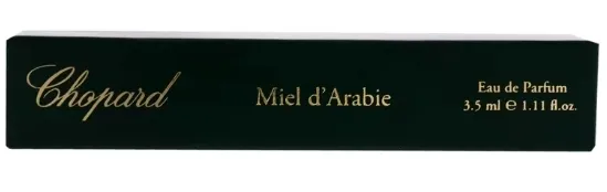chopard-miel-d-arabie-edp-35ml