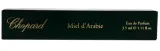 chopard-miel-d-arabie-edp-35ml