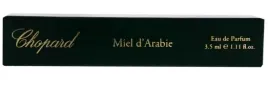 chopard-miel-d-arabie-edp-35ml