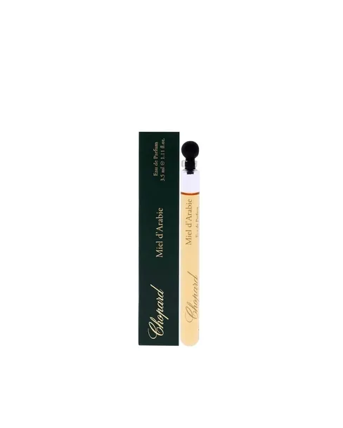 chopard-miel-d-arabie-edp-35ml-stan-nowy