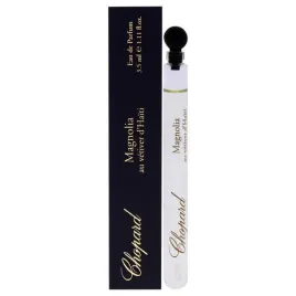 chopard-magnolia-au-vetiver-d-haiti-35ml-edp
